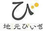 コワーキングスペース運営から一年。なので語ってみます。＜Season Final＞