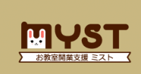 myst