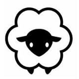 sheeps