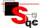 sykence