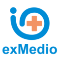 exMedio
