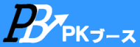 PKbooth