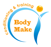 body make