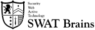 swatbrains