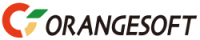 orangesoft