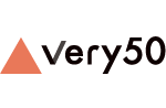 very50