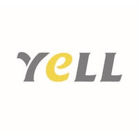 yell