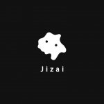 Jizai