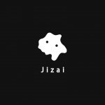 Jizai
