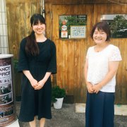 ベイカンシーオフィス_信友監督