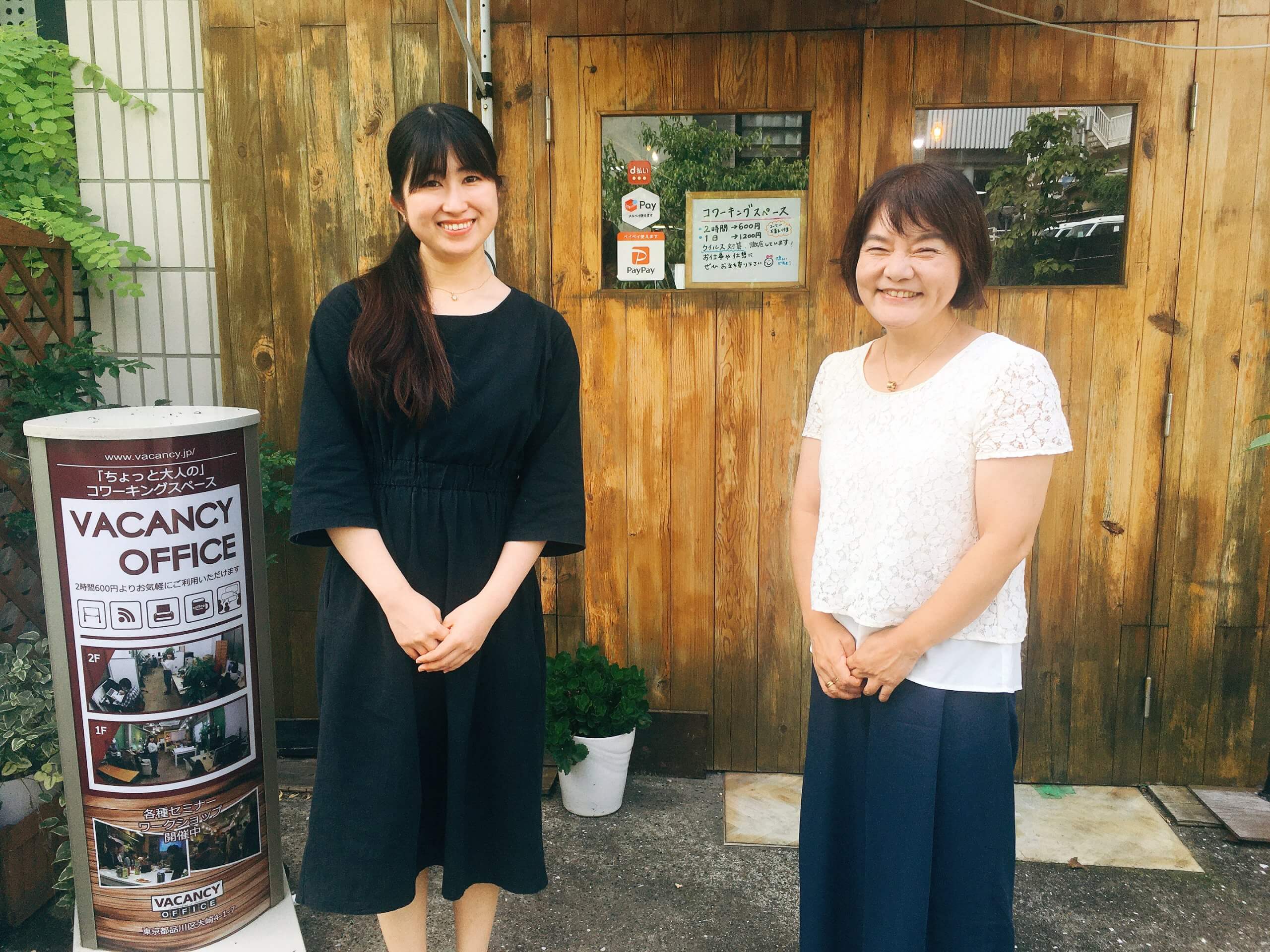 【インタビュー前編】信友直子監督の作品と生き方は24歳の私が進もうとしている道を歩みやすくしてくれた。