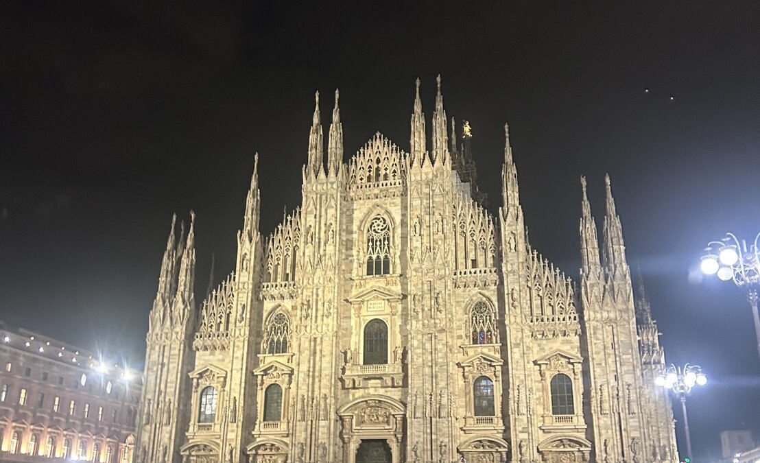 ベイカンシーガールの夏休み日記9月 Part1