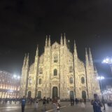 ベイカンシーガールの夏休み日記9月 Part1