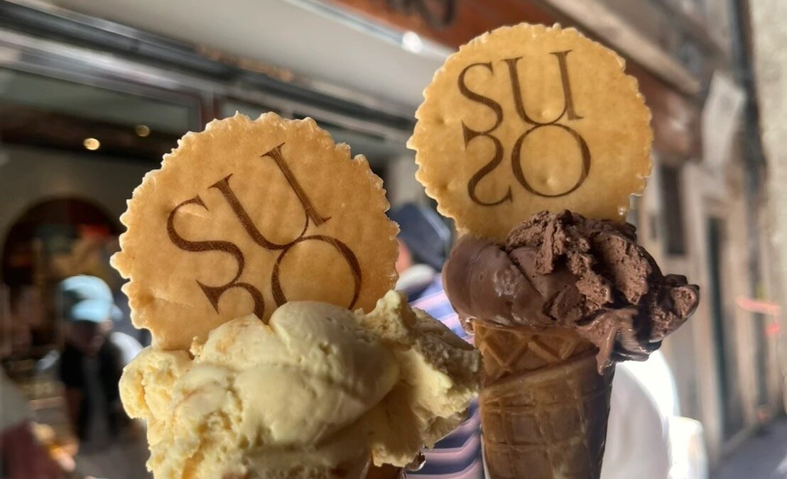 ベイカンシーガールの夏休み日記9月 Part2