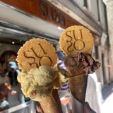 ベイカンシーガールの夏休み日記9月 Part2