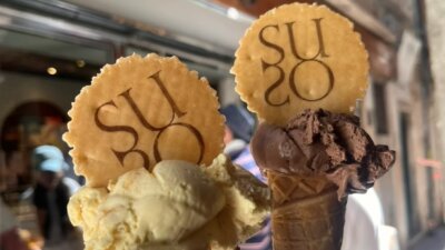 ベイカンシーガールの夏休み日記9月 Part2