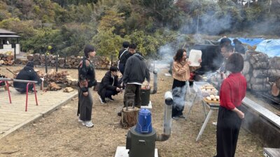 千葉県を舞台にした企業向けマニアック研修始めました　〜経緯編〜