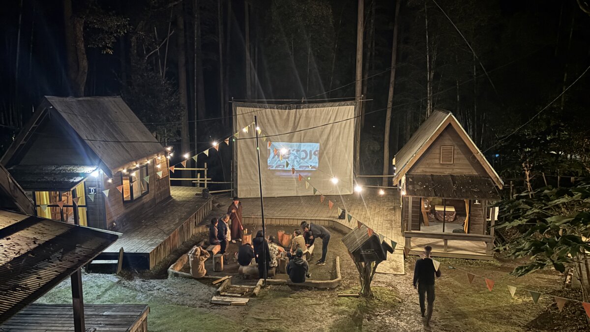 千葉県を舞台にした企業向けマニアック研修始めました　〜実践編〜