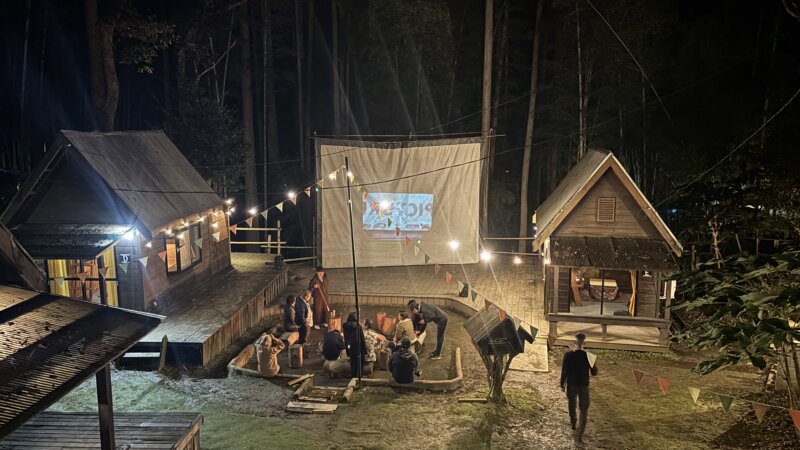 千葉県を舞台にした企業向けマニアック研修始めました　〜実践編〜